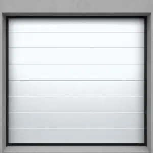 Crawford - Takjutport