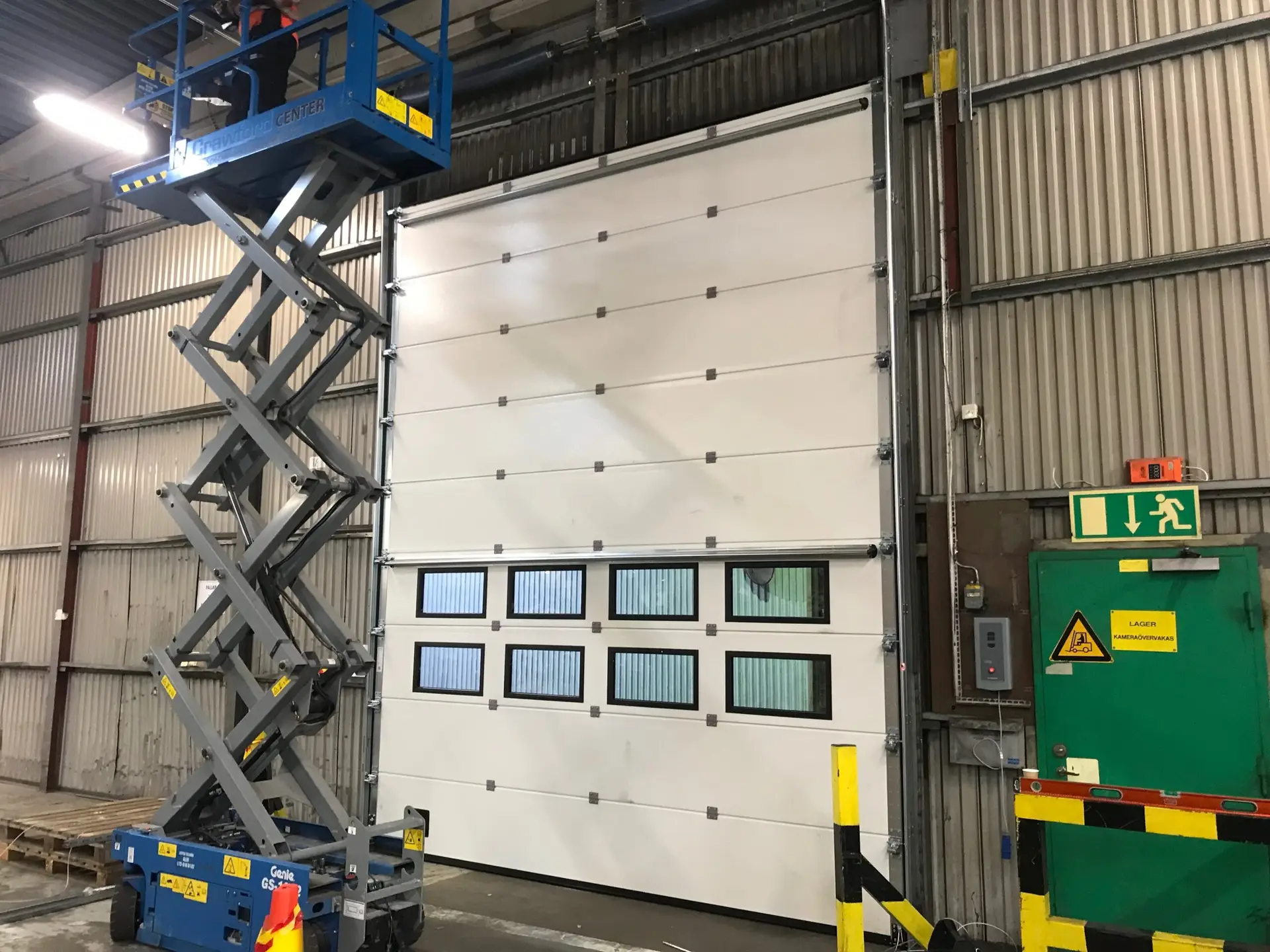 takskjutport_skaneportar_1