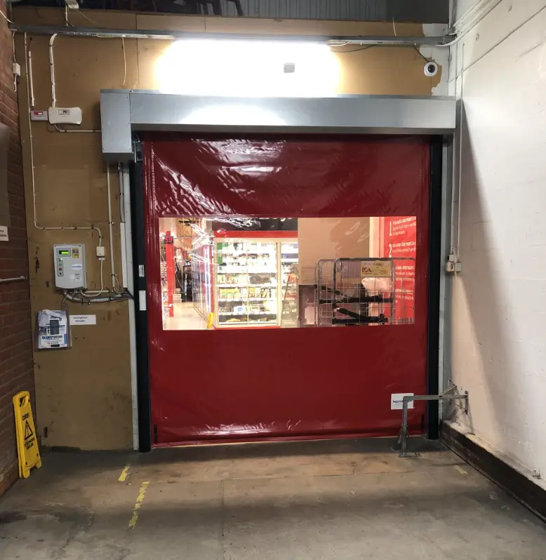 snabbrullport_skaneportar_1