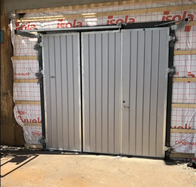 vikport_skaneportar_4