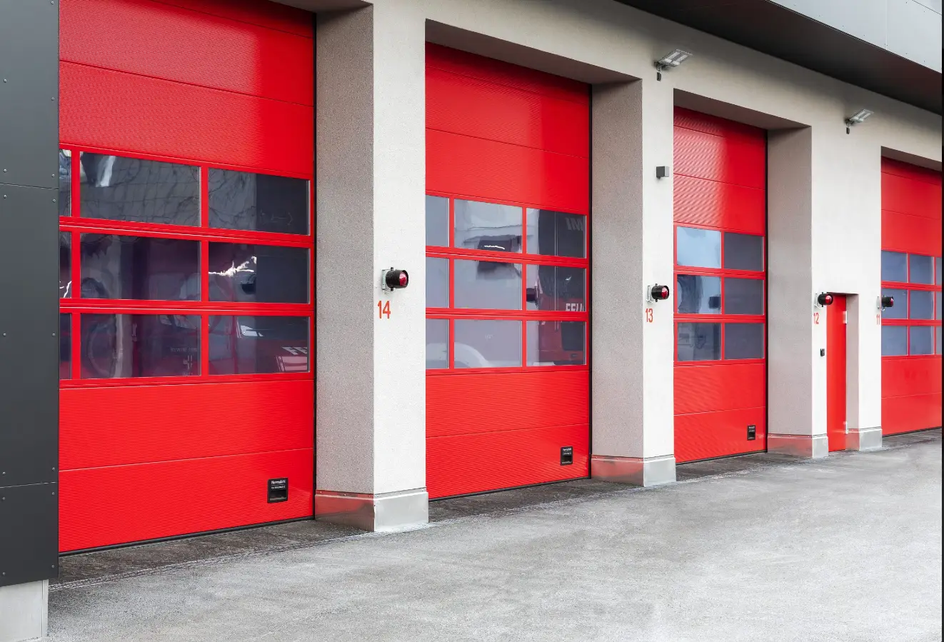 takskjutport_skaneportar_14