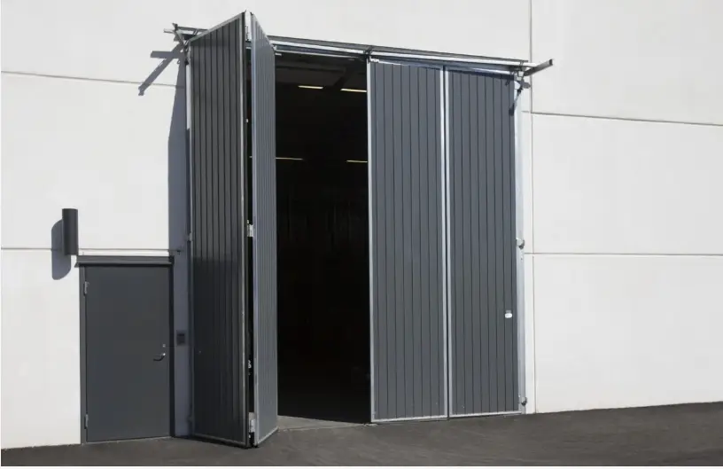 vikport_skaneportar_26