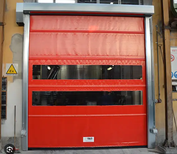 snabbrullport_skaneportar_4