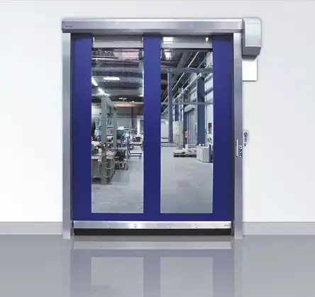 snabbrullport_skaneportar_6