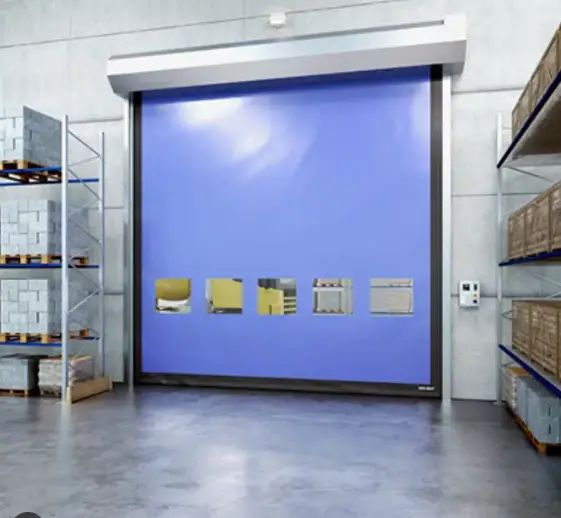 snabbrullport_skaneportar_10