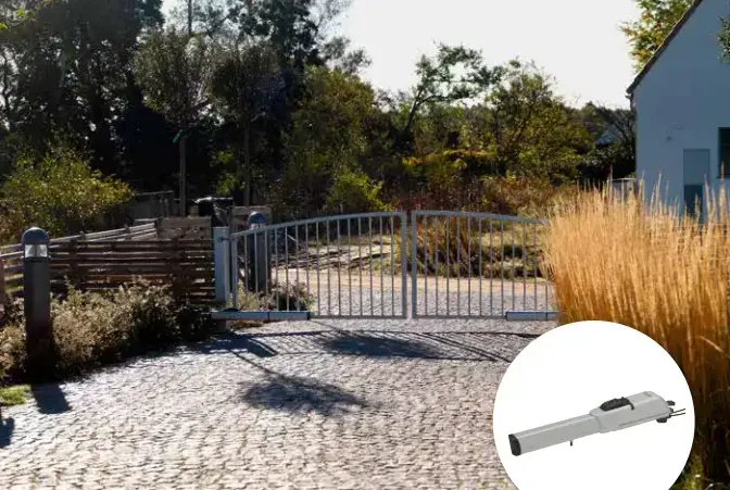 grindautomatik_skaneportar_5